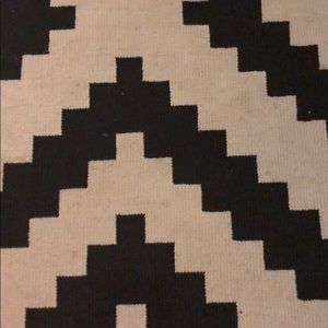 Meet your Posher, Dylan